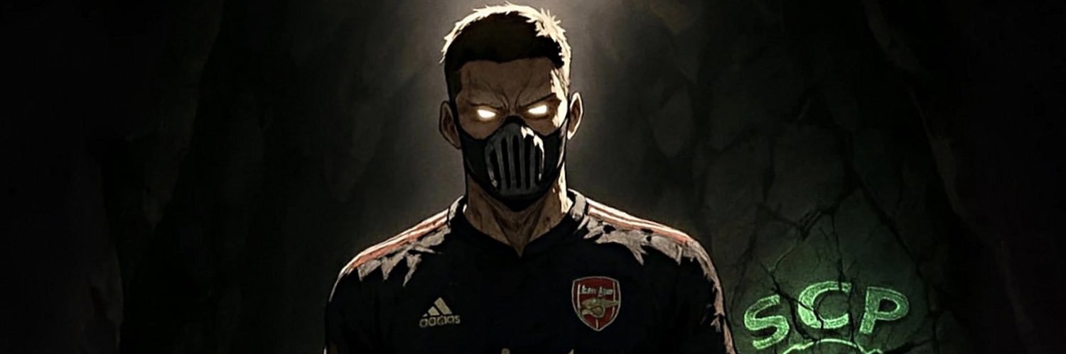 kighHavitz's profile banner image