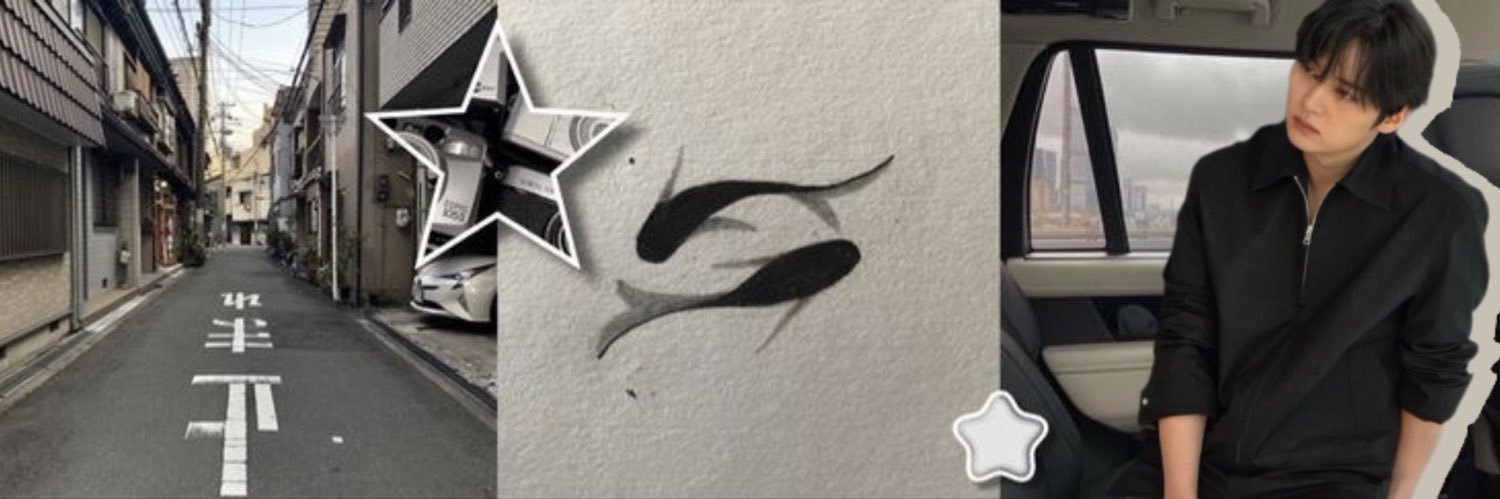 ivy's banner