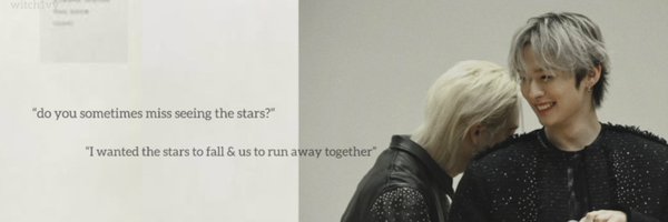 witch1vy Profile Banner