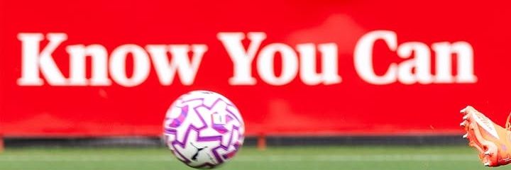 s3's banner