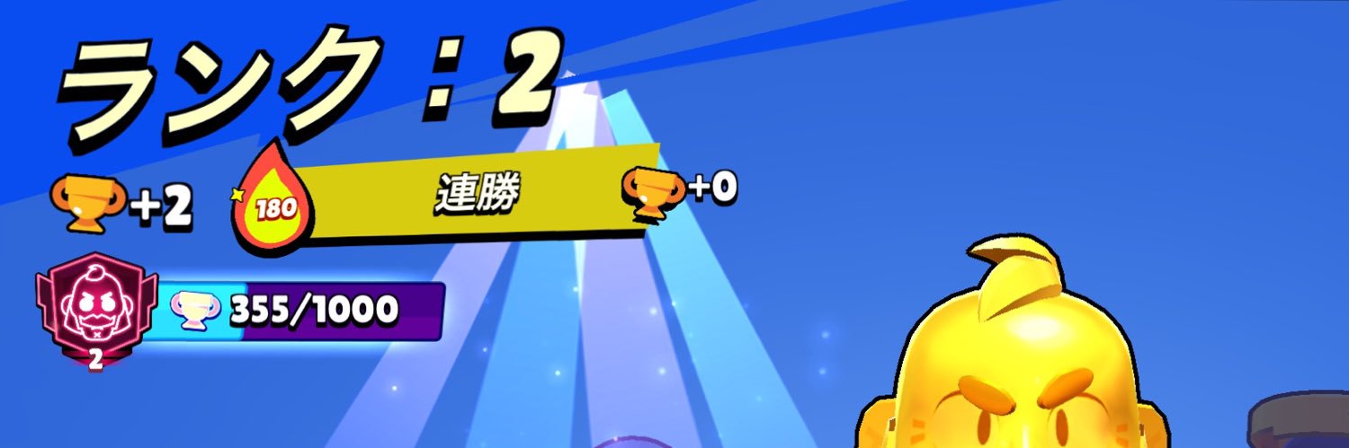 𝐇𝐢𝐝𝐞𝐛𝐨𝐮 banner