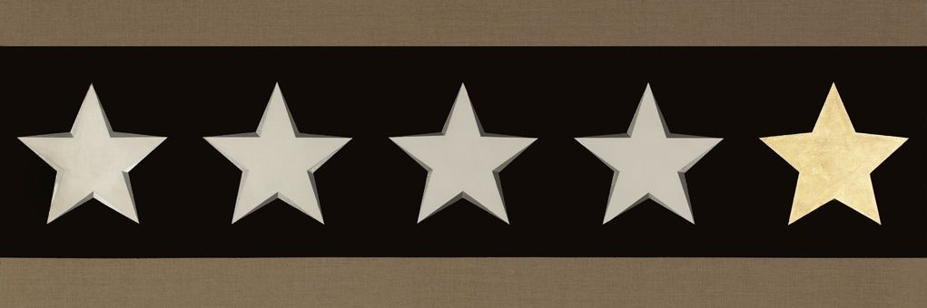 jwallacestudio's profile banner image