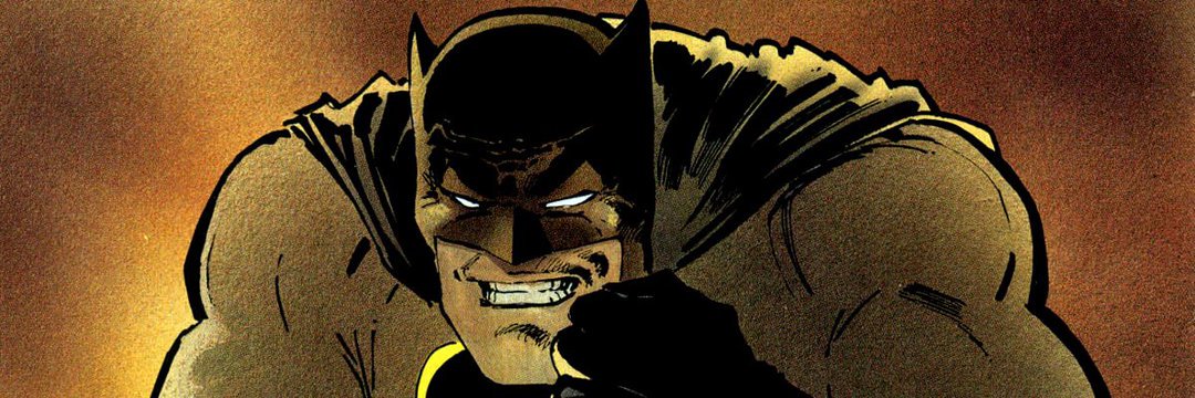 Nicholas Nezis banner