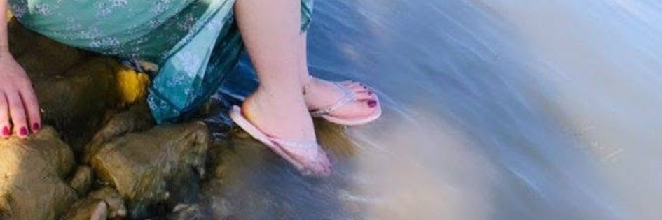 زوجين A&s banner