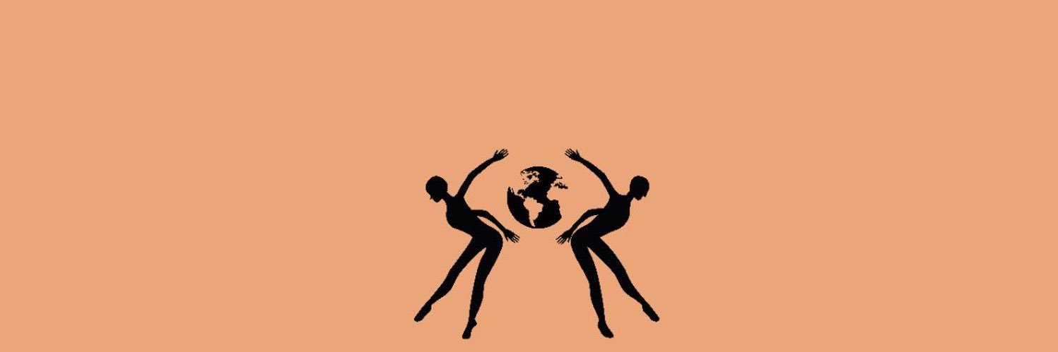 BrendaWeil's profile banner image