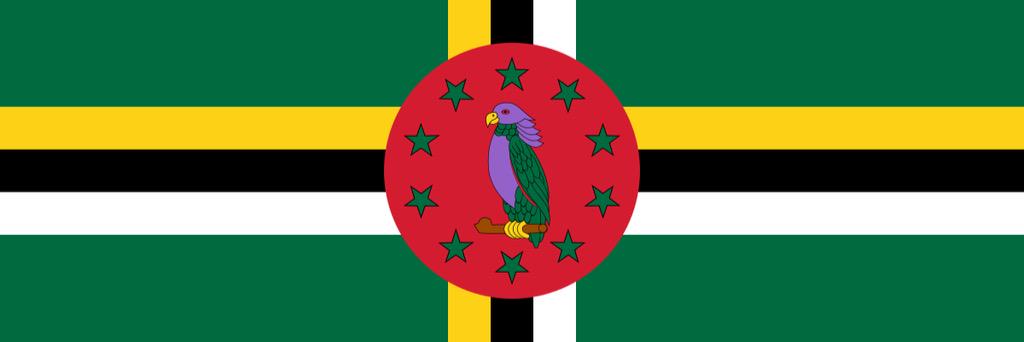 K. Christmas-Kelly banner