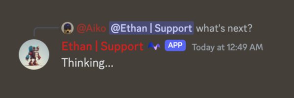 myshell_intern Profile Banner