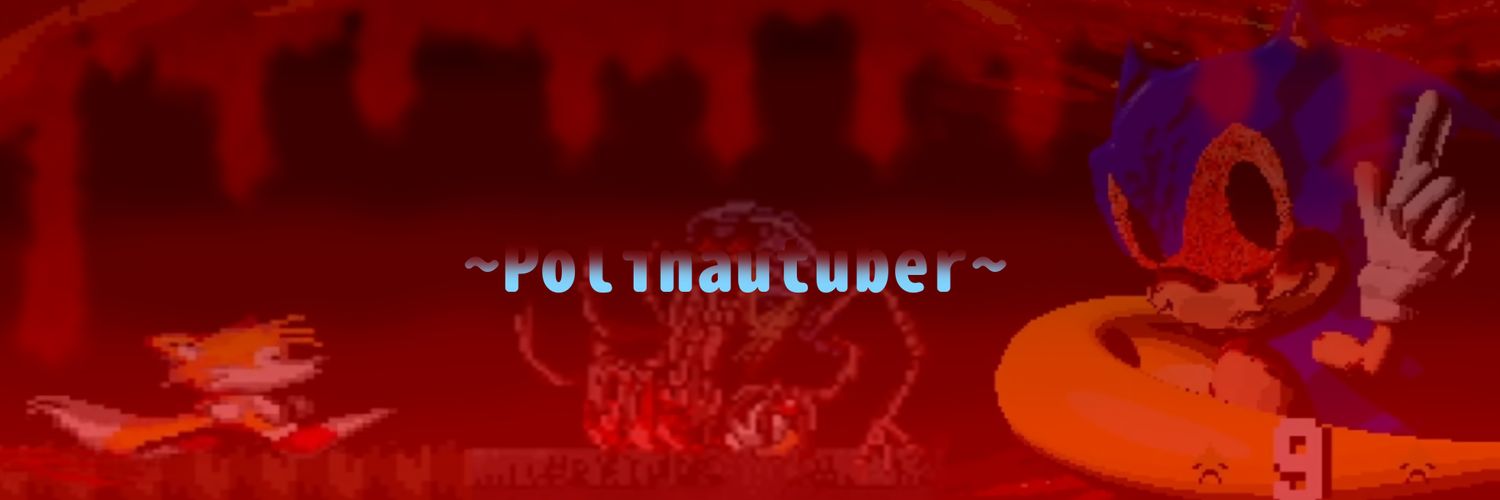 polinautuber11's profile banner image