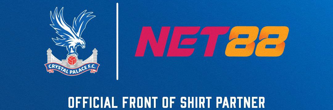 NET88eng banner