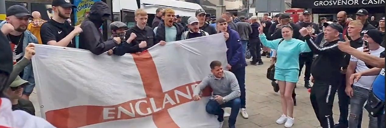 Patriot villain 🏴󠁧󠁢󠁥󠁮󠁧󠁿🇬🇧👊🏻💯's banner
