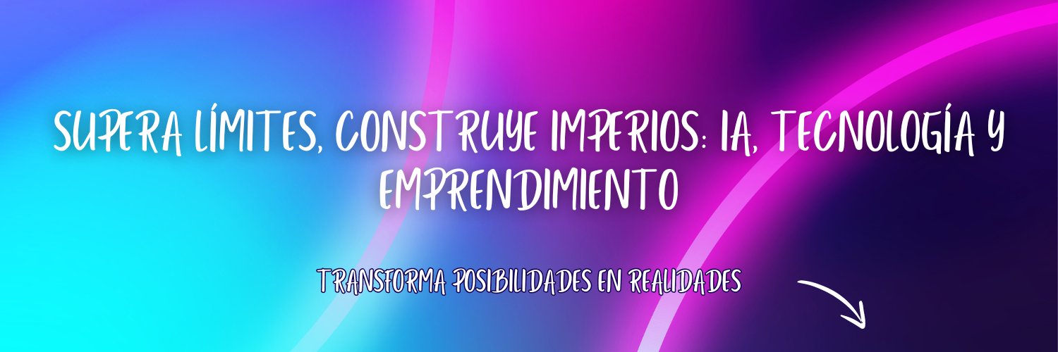 𝑽𝒂𝒍𝒆𝒓𝑰𝑨's banner