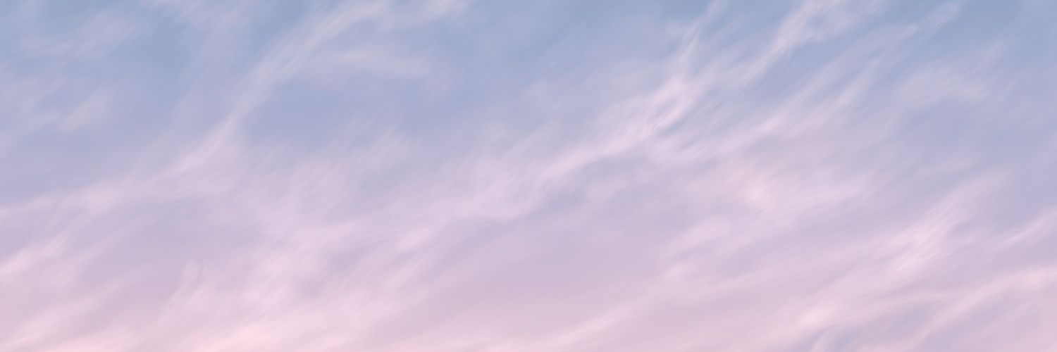 aeriyan_'s profile banner image