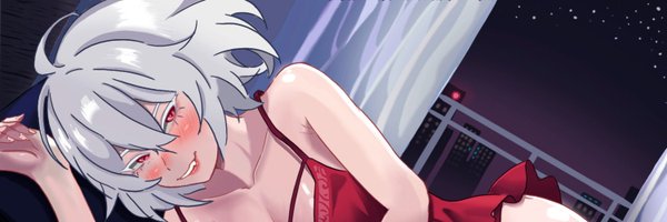 startswith41527 Profile Banner