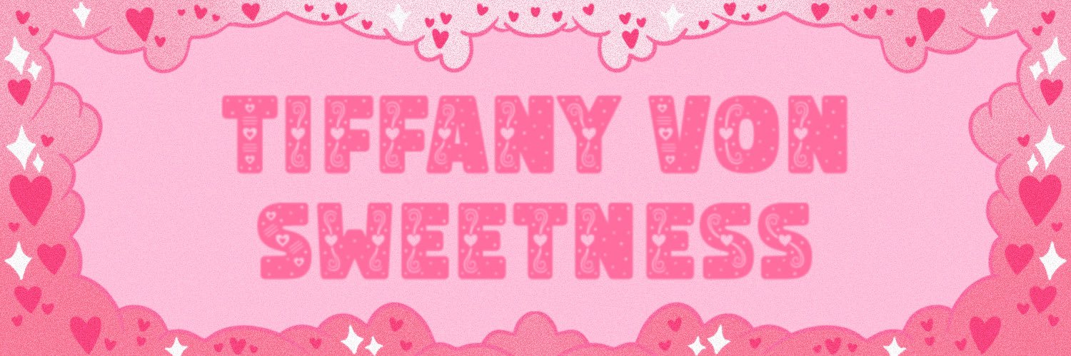 ⋆˙⟡♡ 𝓣𝓲𝓯𝓯𝓪𝓷𝔂! ♡⟡⋆˙'s banner
