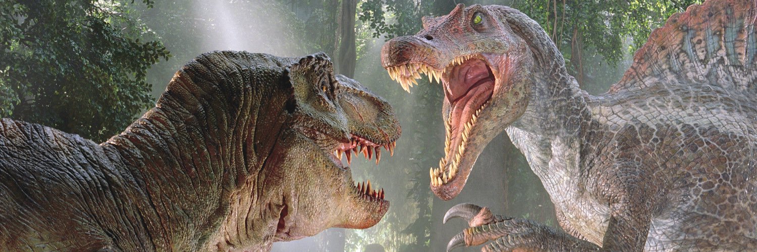 Nick (✨💚SPINOSAURUS ERA💚✨)'s banner