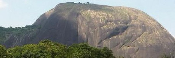 AsoRockFC Profile Banner