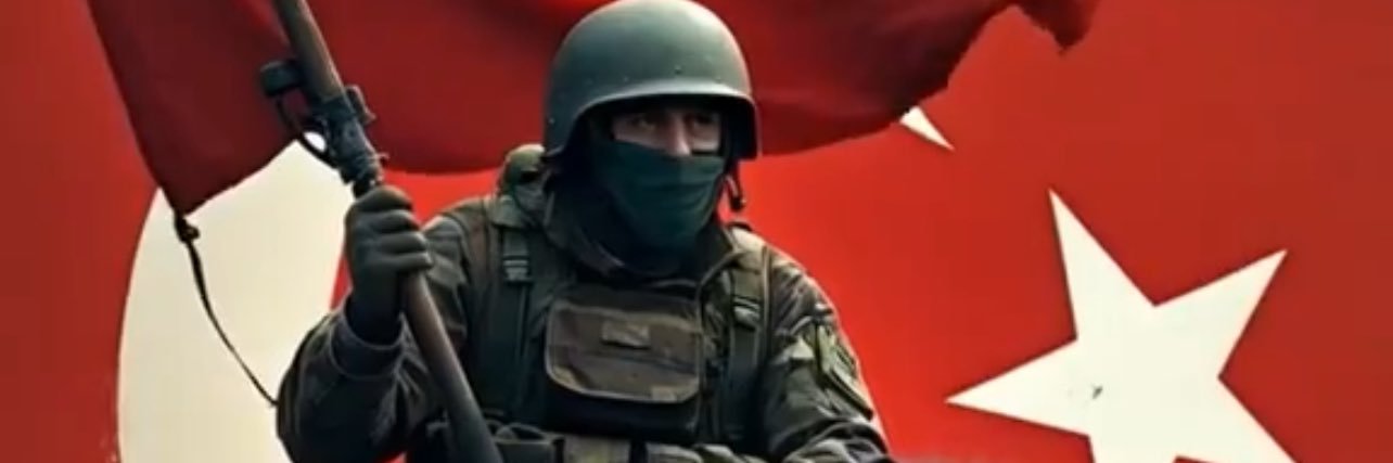 𝐌𝐢𝐤𝐫𝐨𝐟𝐨𝐧𝐚 𝐤𝐨𝐧𝐮𝐬 banner