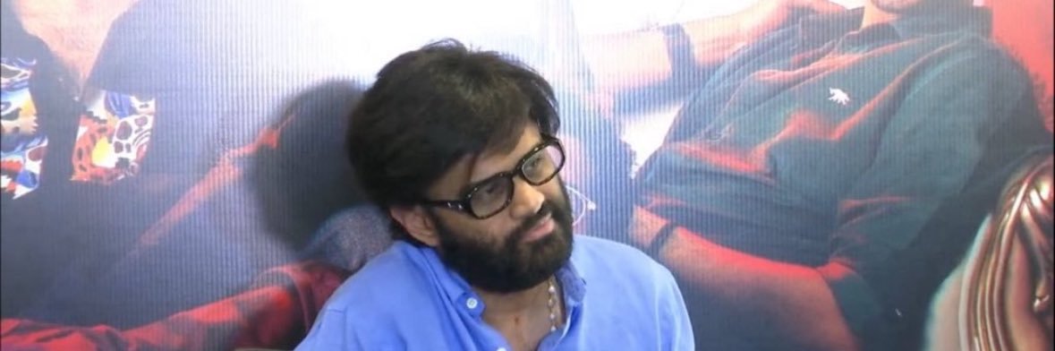 Spoderman_exe banner