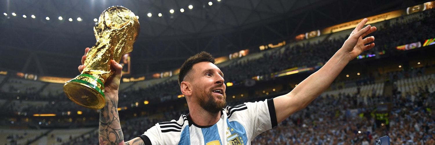 fcskillgoal banner
