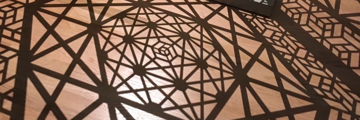 obscuredbykyle's profile banner image