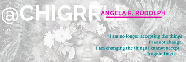 chigrrll Profile Banner