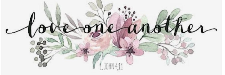 SloneKays's profile banner image