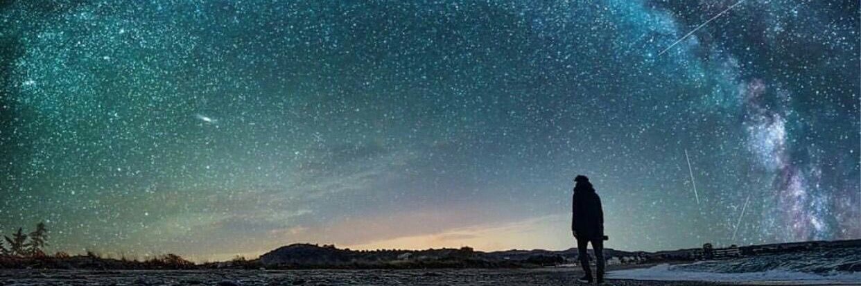 todaygenius's profile banner image