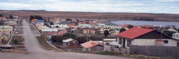 MichaelgTCD Profile Banner