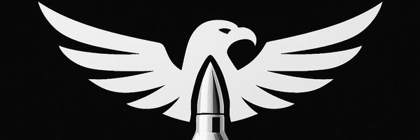 fetullah34546 Profile Banner