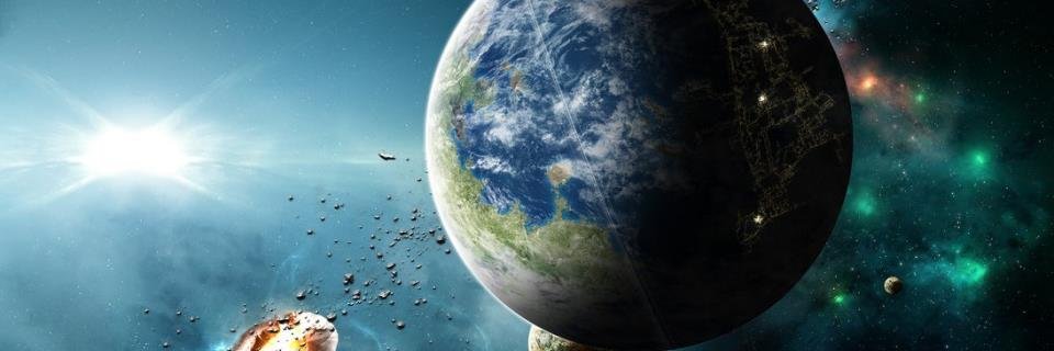 childofsol's profile banner image