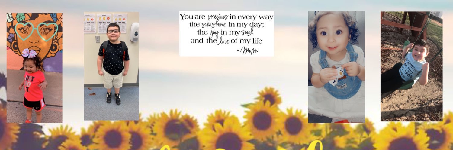 Nerys28's profile banner image