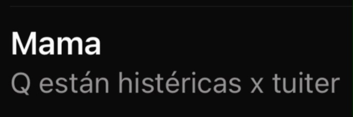 Carmen Castro 🌊🌕🦀🪩📚 banner