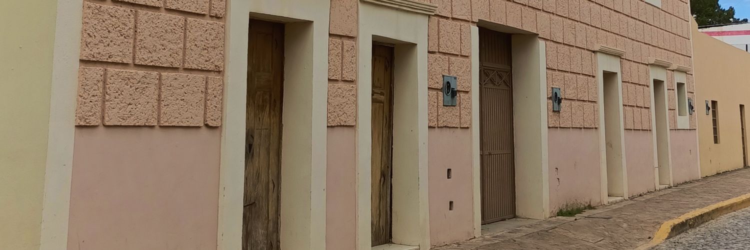 alejandrezc's profile banner image
