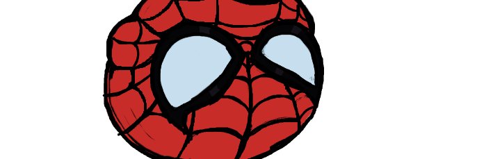 herorpaccount's profile banner image