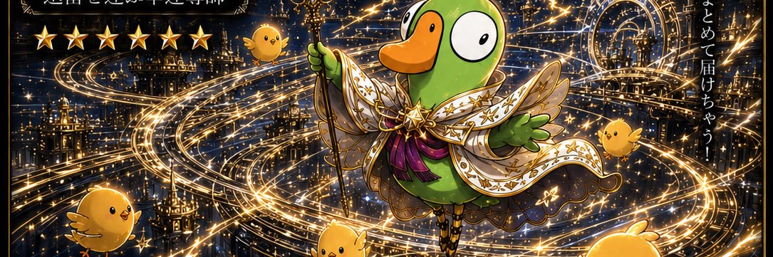 bbbigbabyba's profile banner image