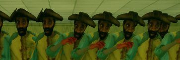DogejuB_'s profile banner image