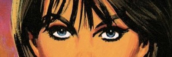 faustfatale Profile Banner