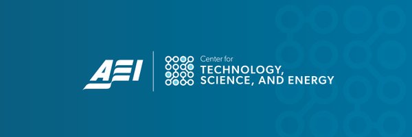 AEICTSE Profile Banner