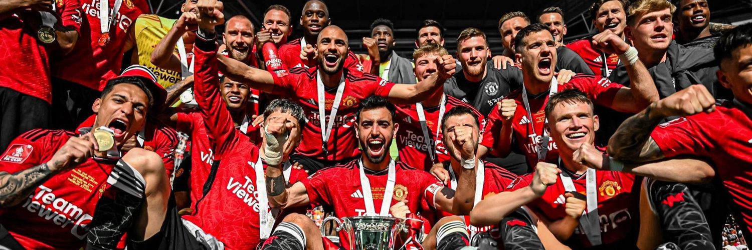 NONO🦁's banner