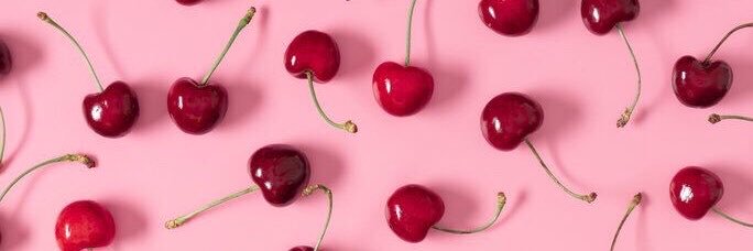 bestieechloe's profile banner image