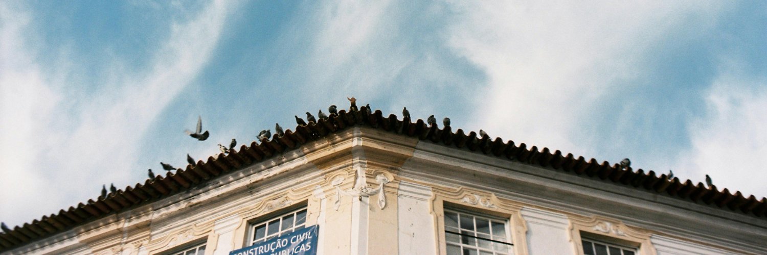 fuckinghell_TVD's profile banner image