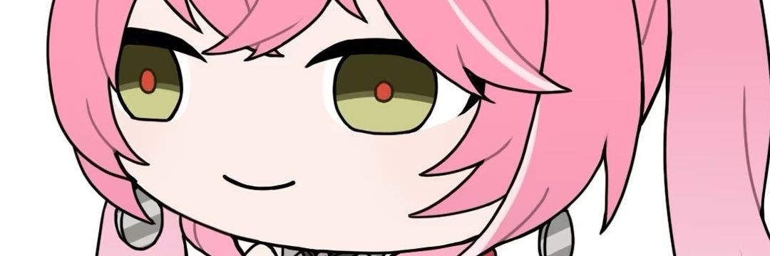 wcf_fcw's profile banner image