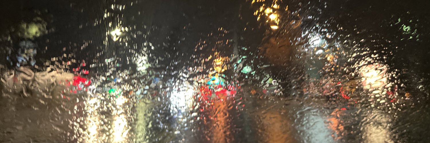 LadySayruh's profile banner image