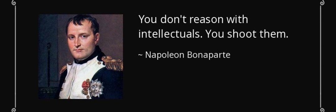 breaking newbs banner