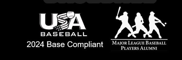 Aviators16U Profile Banner