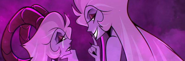 jxbxrri Profile Banner