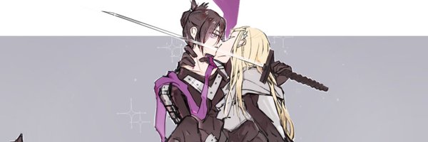 misemao36 Profile Banner