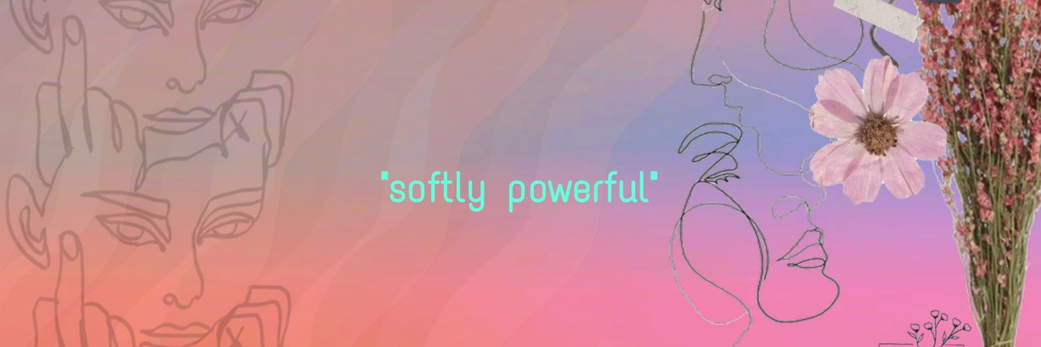 Sabr1na2U's profile banner image