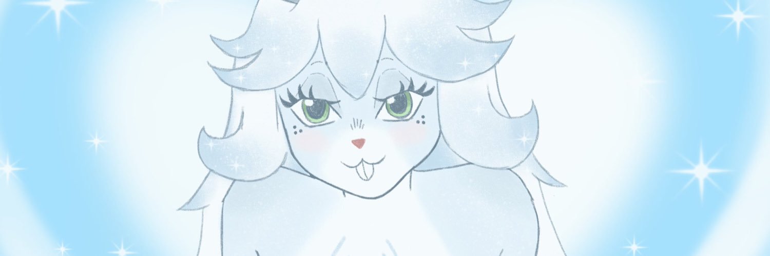 NipsyyVA's profile banner image