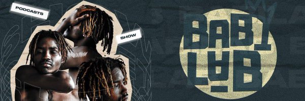 babilab_exp Profile Banner